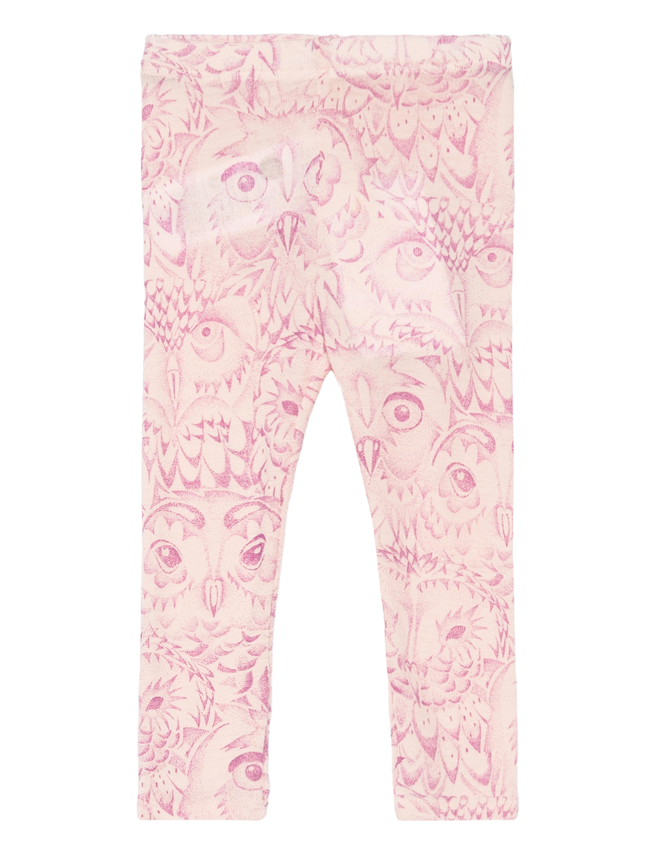 CAMEO ROSE