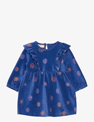 Baby dresses online Shop with Boozt