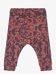 SGBJEO PAPERTREE SWEATPANTS HL, Soft Gallery