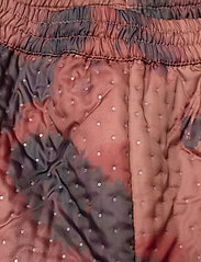 Soft Gallery - SGIndiana Morgan Thermo Pants - termo bikses - ash rose - 2