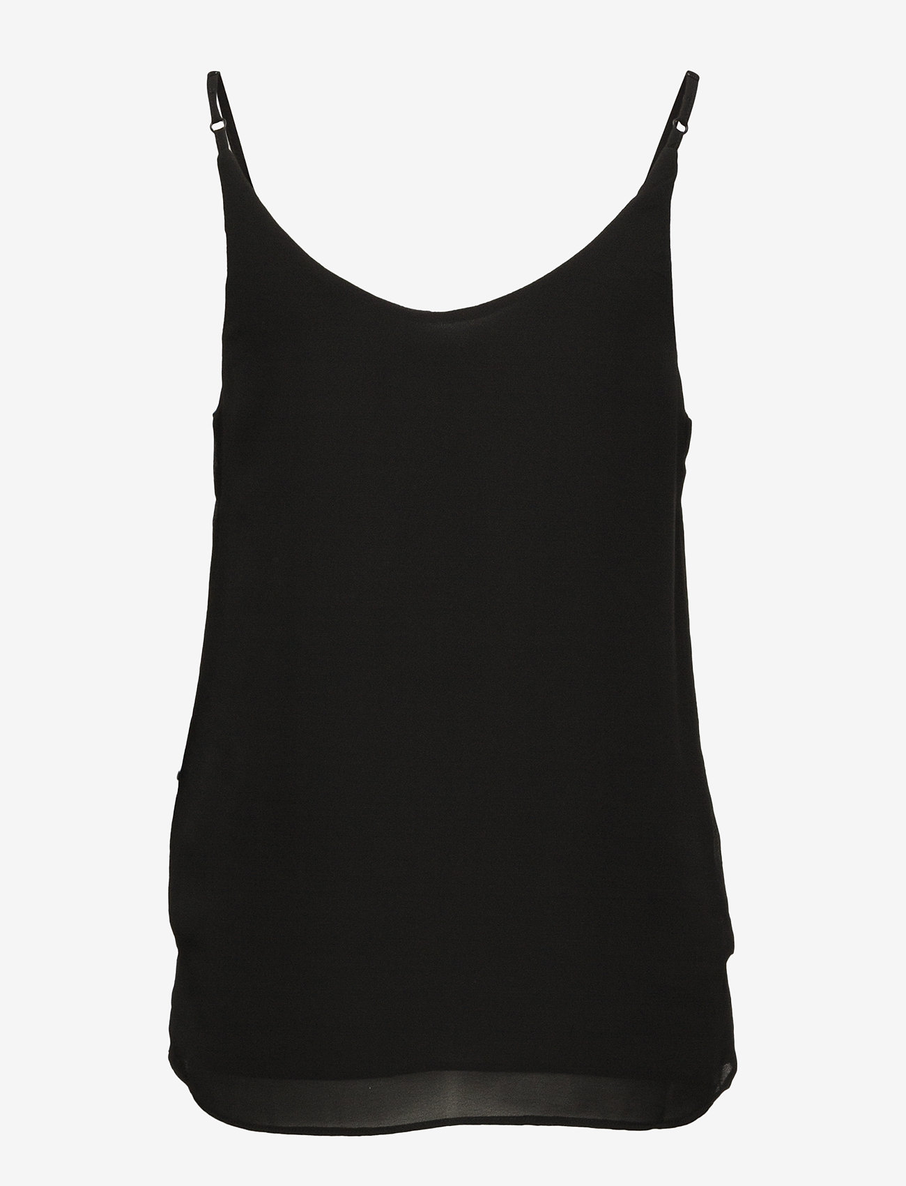Soft Rebels - SRFrida Top - GRS - lowest prices - black - 2