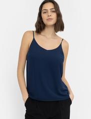 Soft Rebels - SRFrida Top - GRS - lowest prices - total eclipse - 2