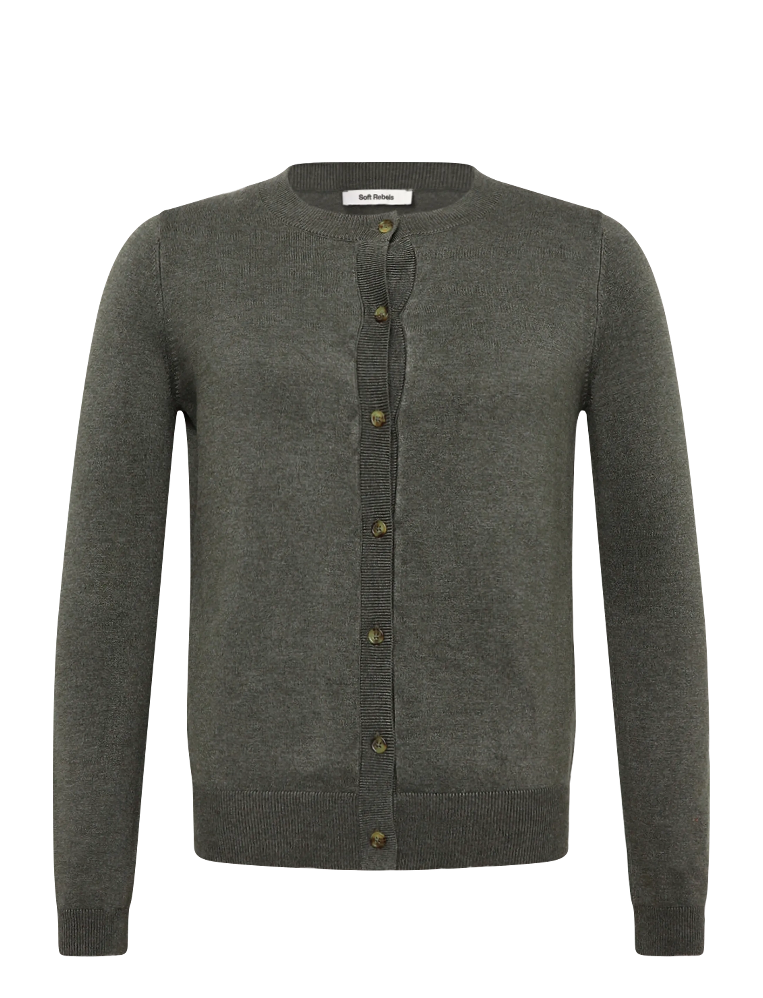 368 CANTEEN MELANGE