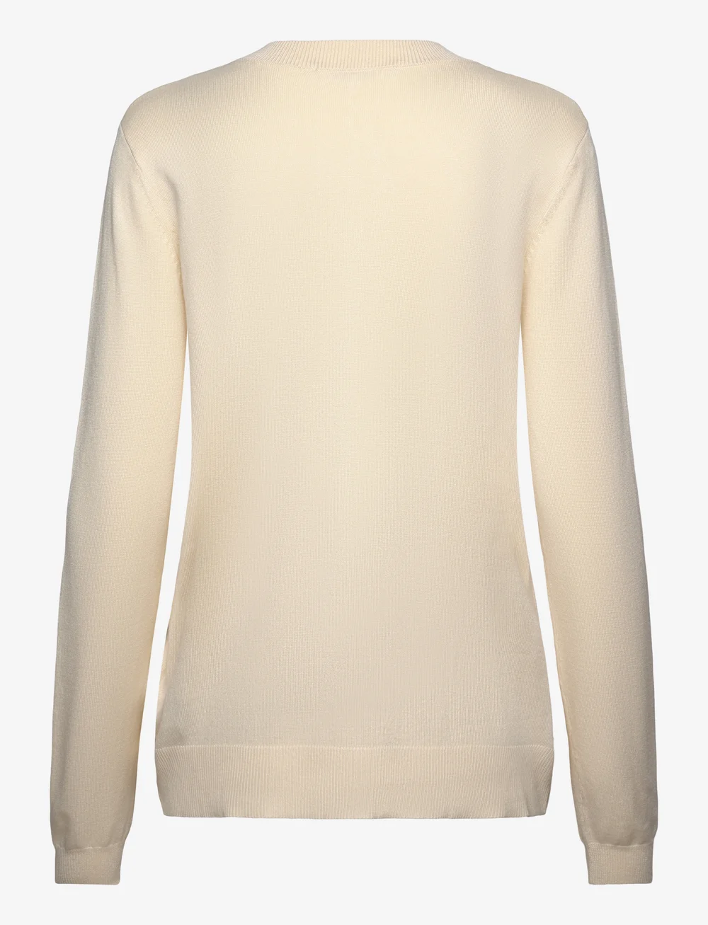 Soft Rebels - SRMarla Cardigan Knit - cardigans - arctic wolf - 2