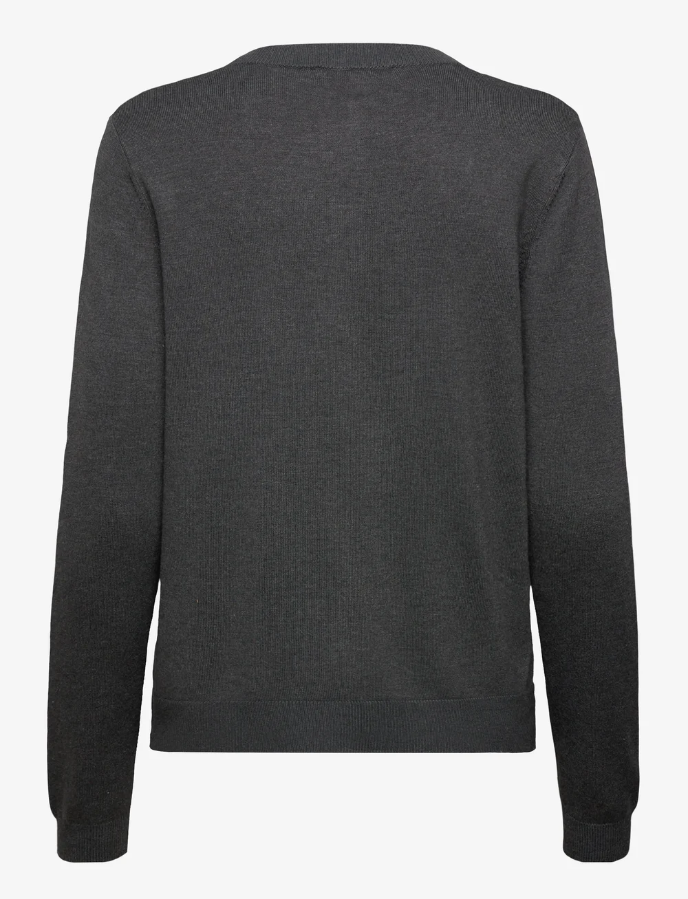 Soft Rebels - SRMarla Cardigan Knit - cardigans - chimera melange - 2