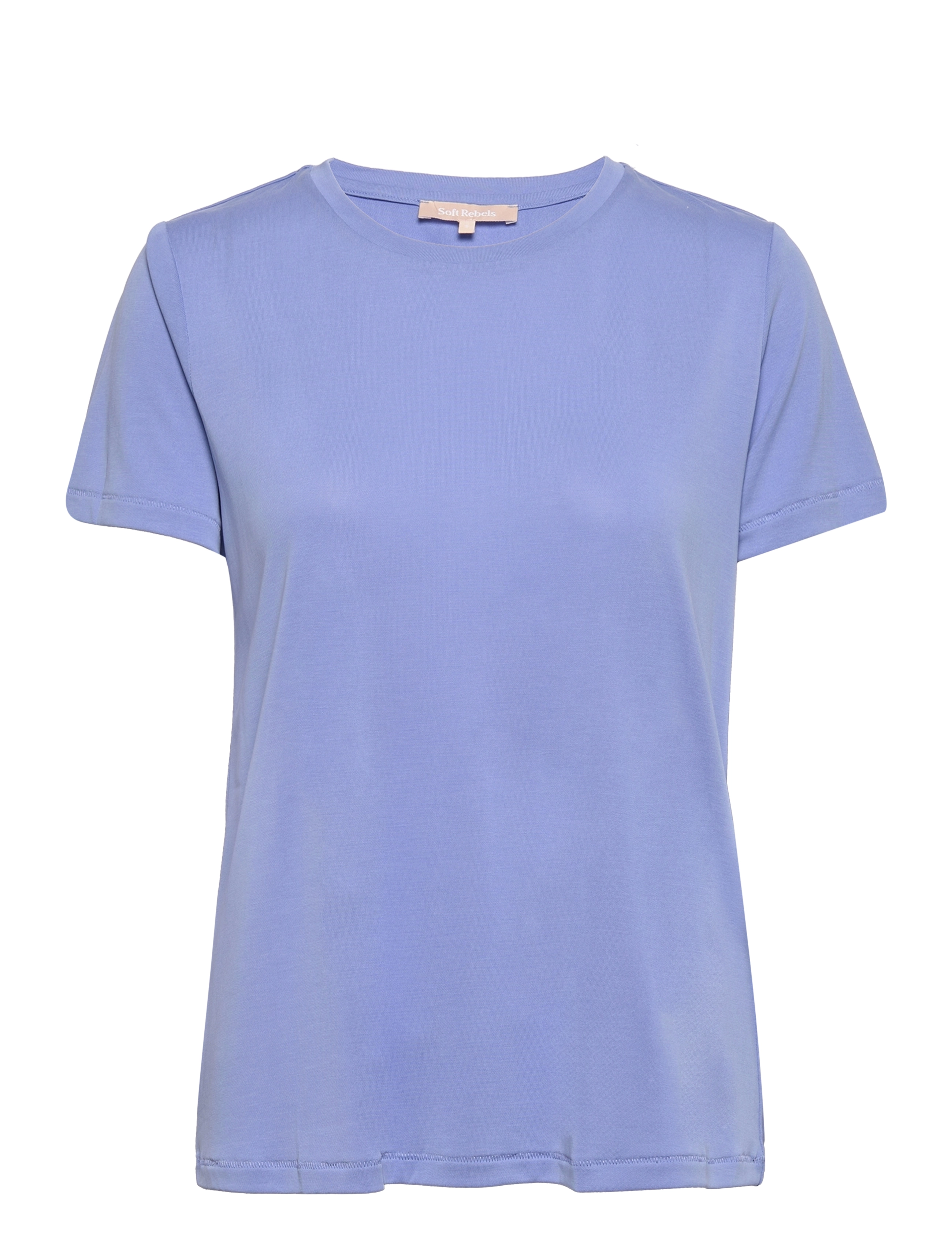 SRElla T-shirt - 249 PROVENCE