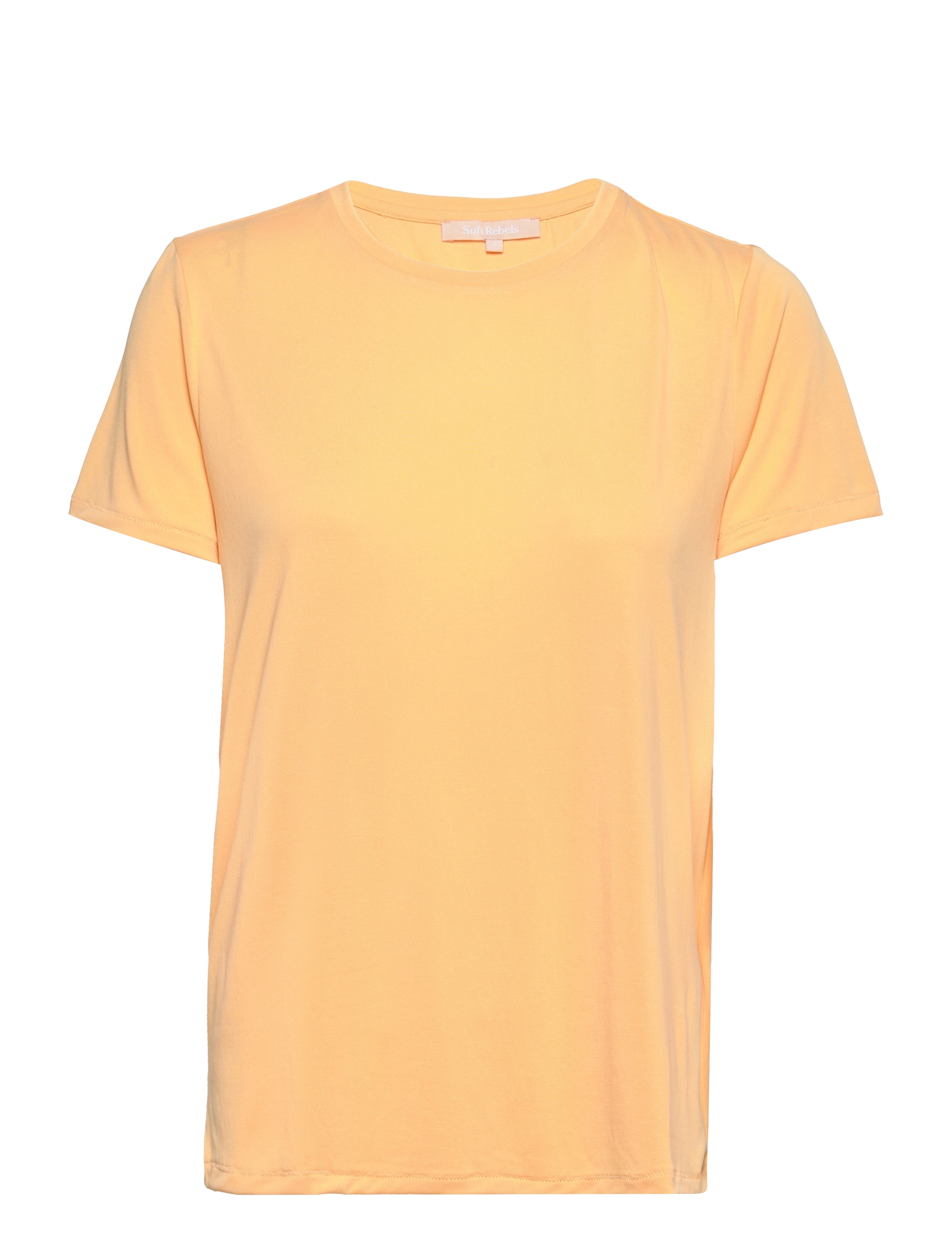 SRElla T-shirt - 532 SUNBURST