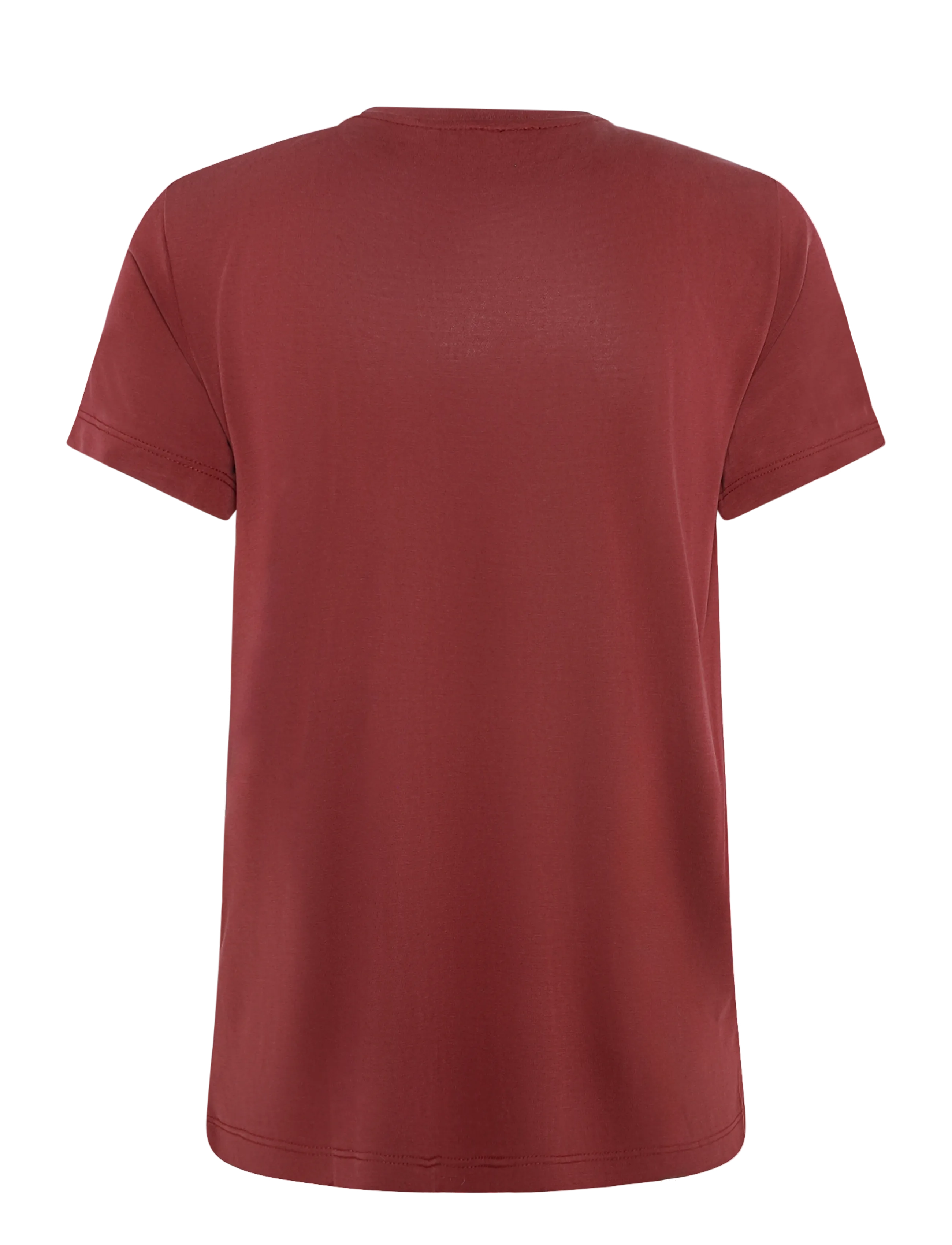 Soft Rebels - SRElla T-shirt - t-shirts - 879 andorra - 2
