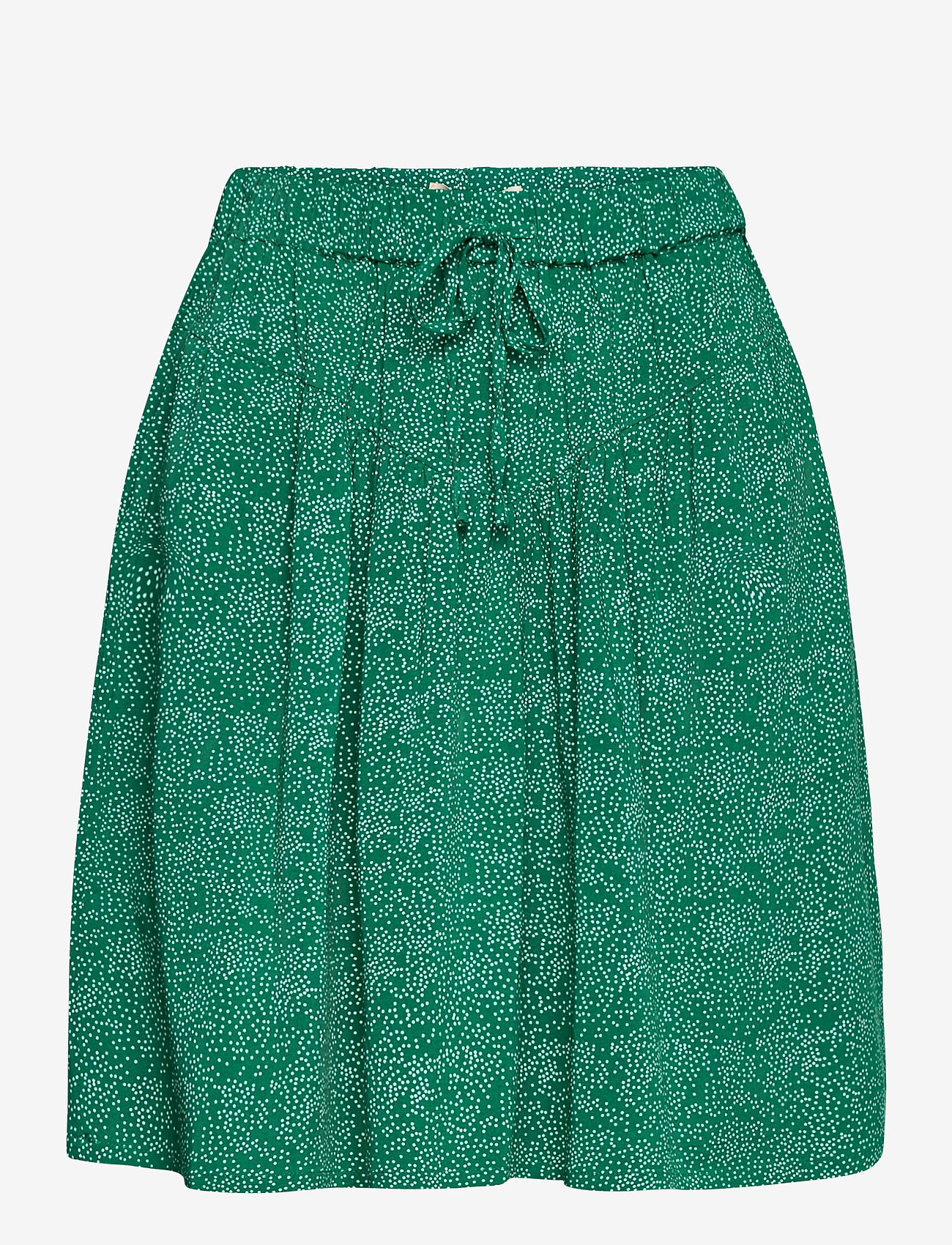 Soft Rebels - SRDota Skirt - mini dottie - 0