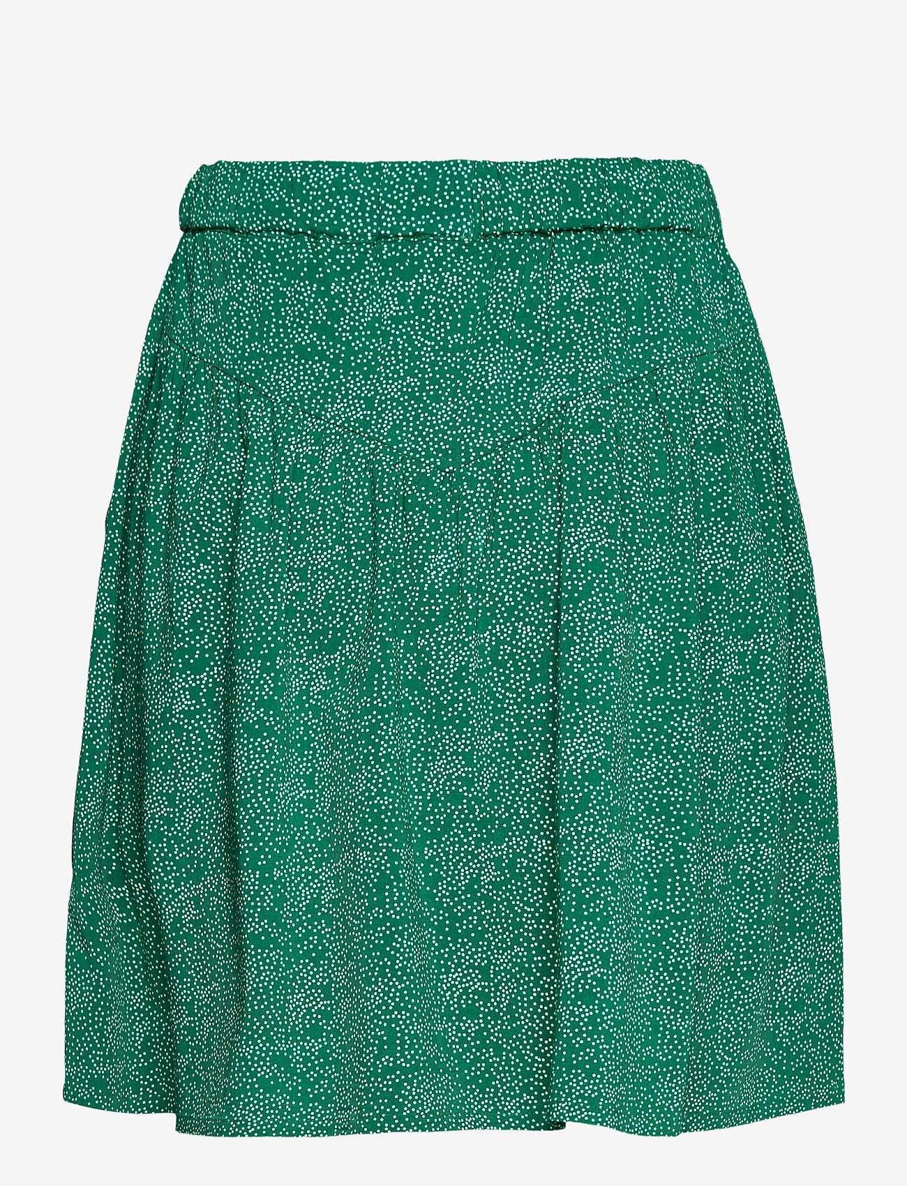 Soft Rebels - SRDota Skirt - mini dottie - 1