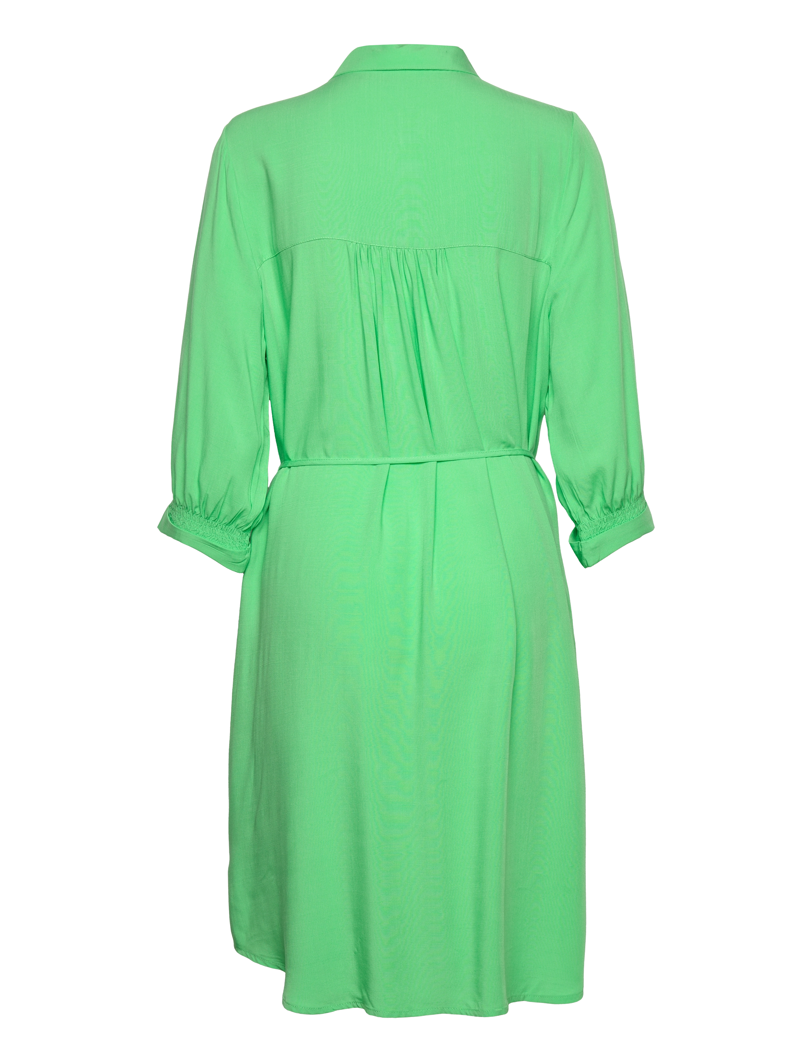 Soft Rebels - SRElianna Shirt Dress - spring bouquet - 2