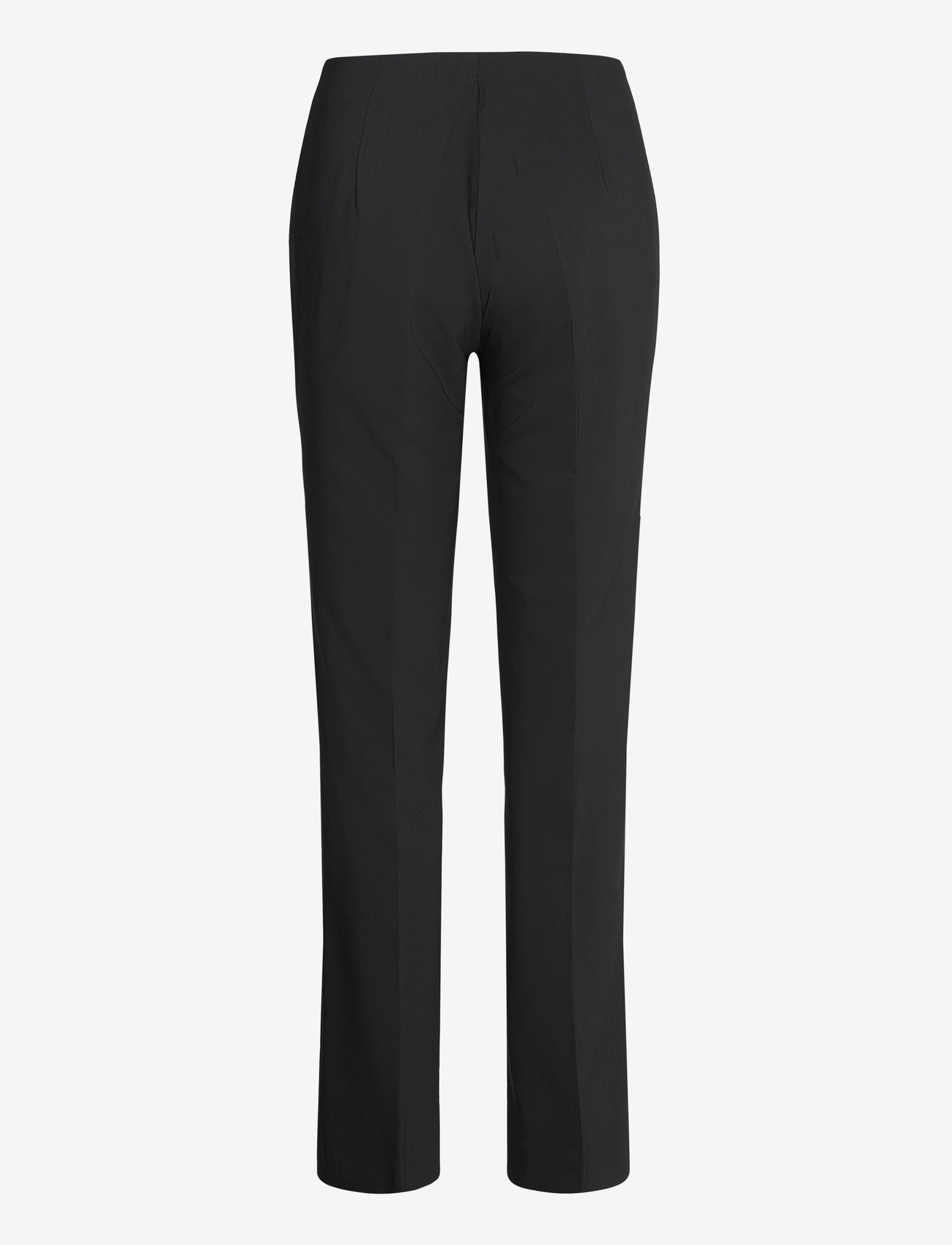 Soft Rebels - SRHibiscus Pant - black - 1