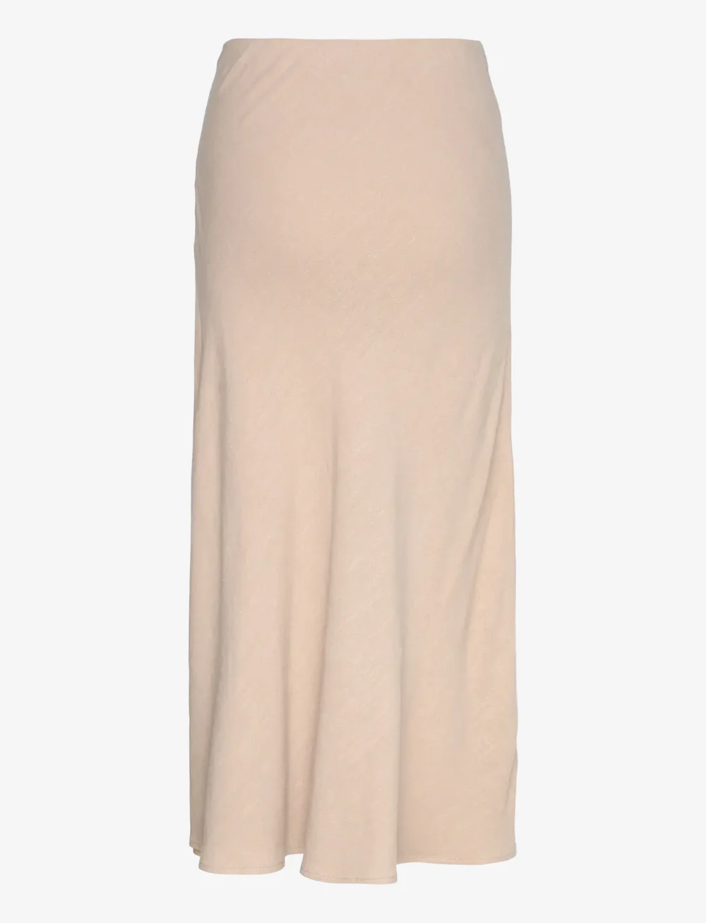 Soft Rebels - SRSamantha Midi Skirt - midiseelikud - crockery - 2