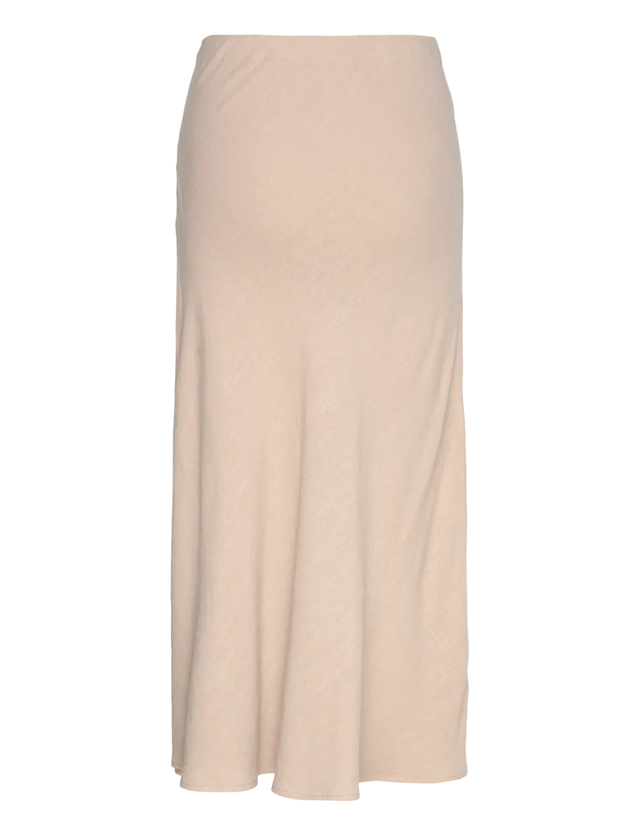 Soft Rebels - SRSamantha Midi Skirt - midiseelikud - crockery - 2
