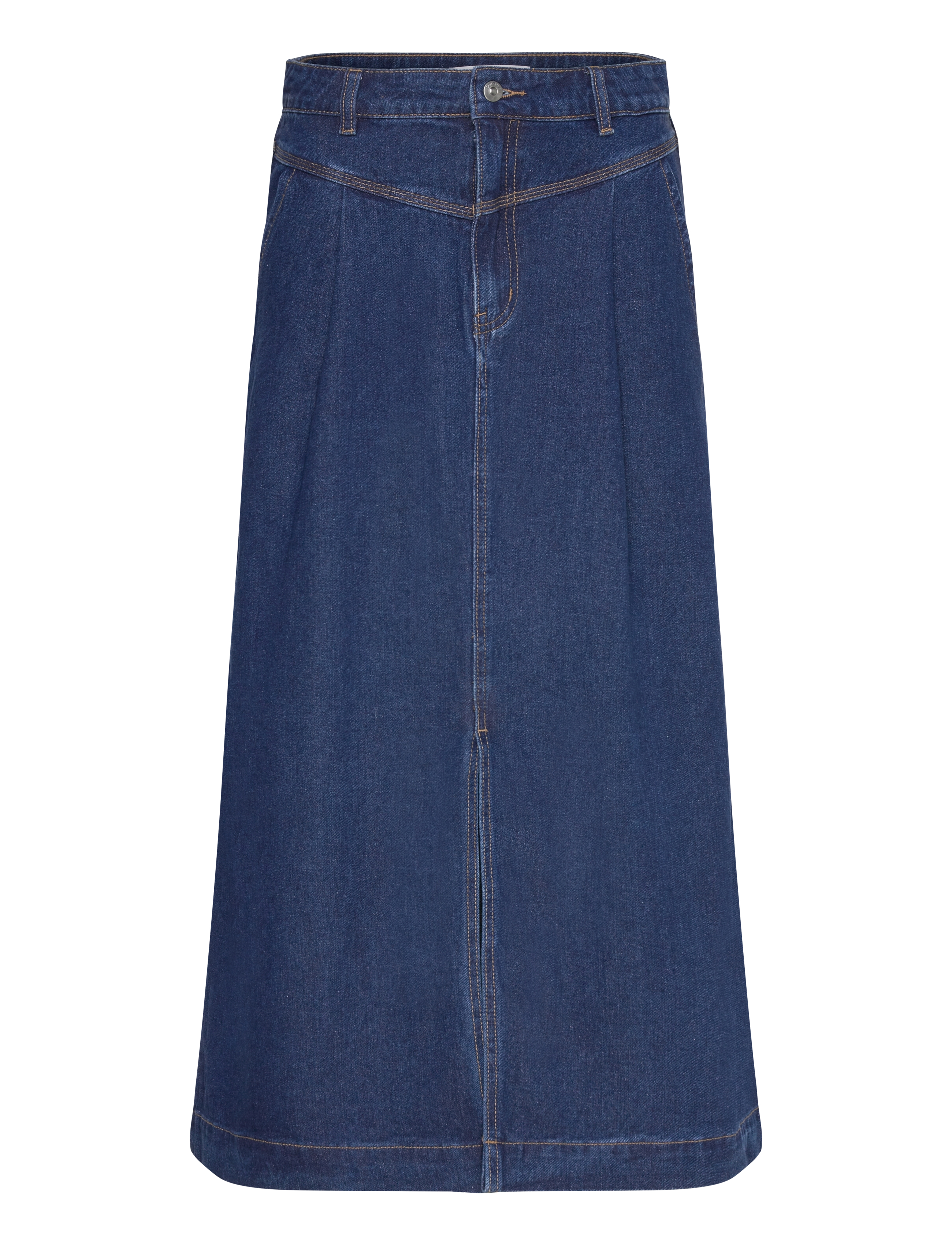 SOFT REBELS Srzoey Rock Navy - S - Damen