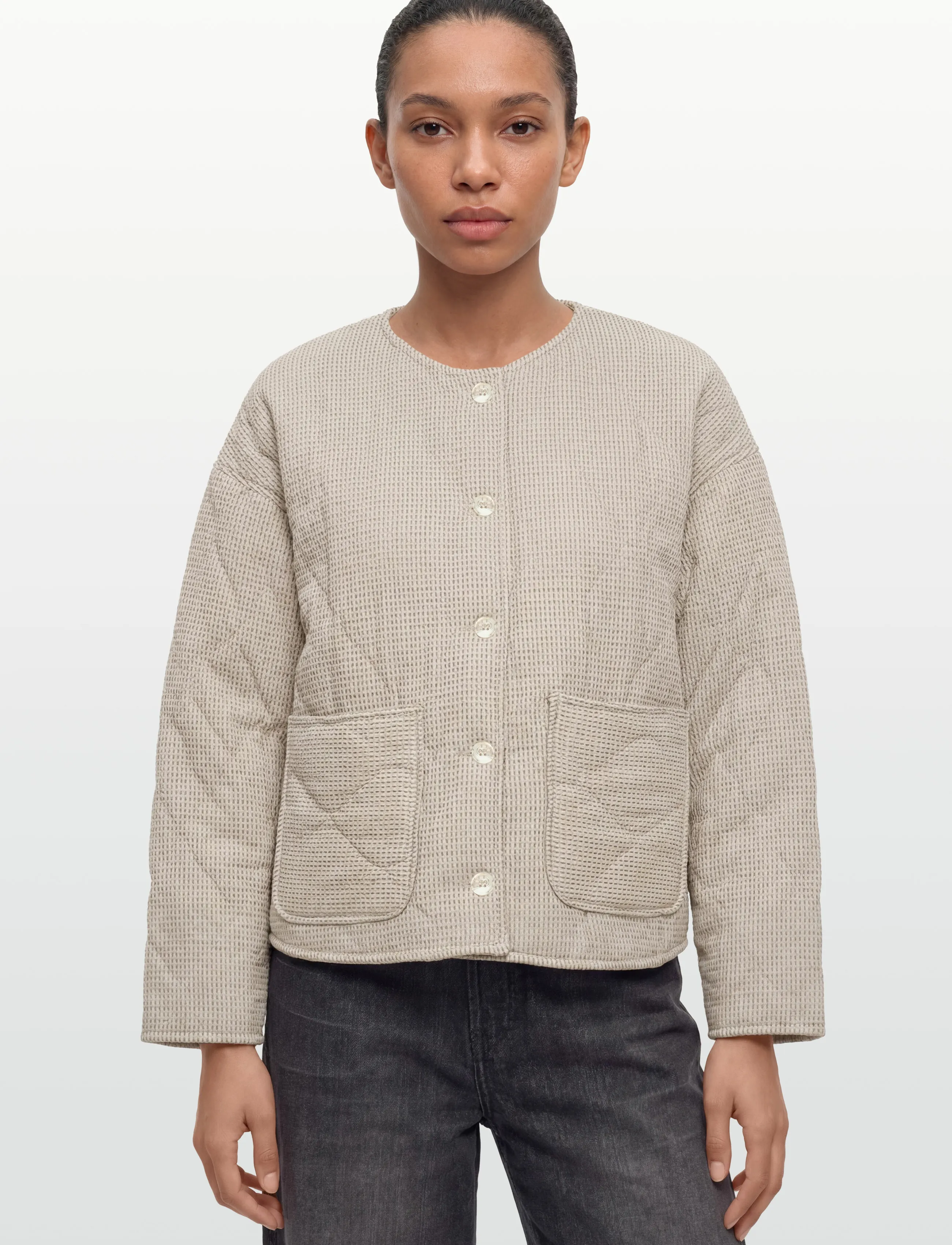 Srlyndal Jacket 2