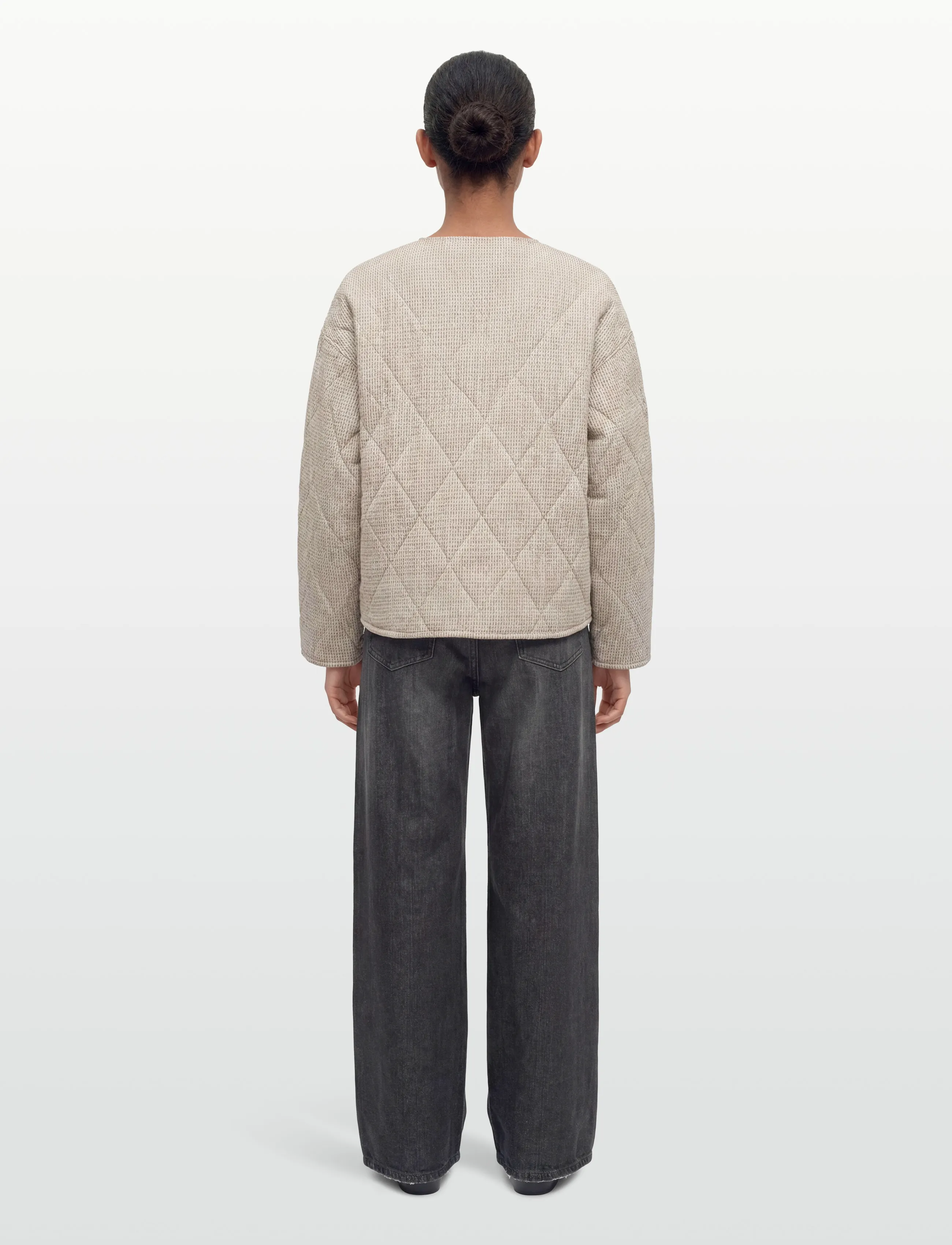 Srlyndal Jacket 3