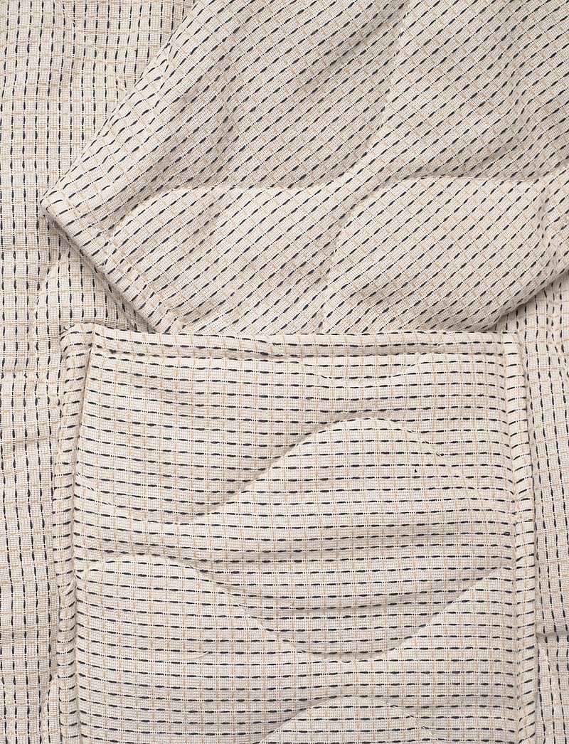 Soft Rebels - SRLyndal Jacket - vårjackor - arctic wolf - 3