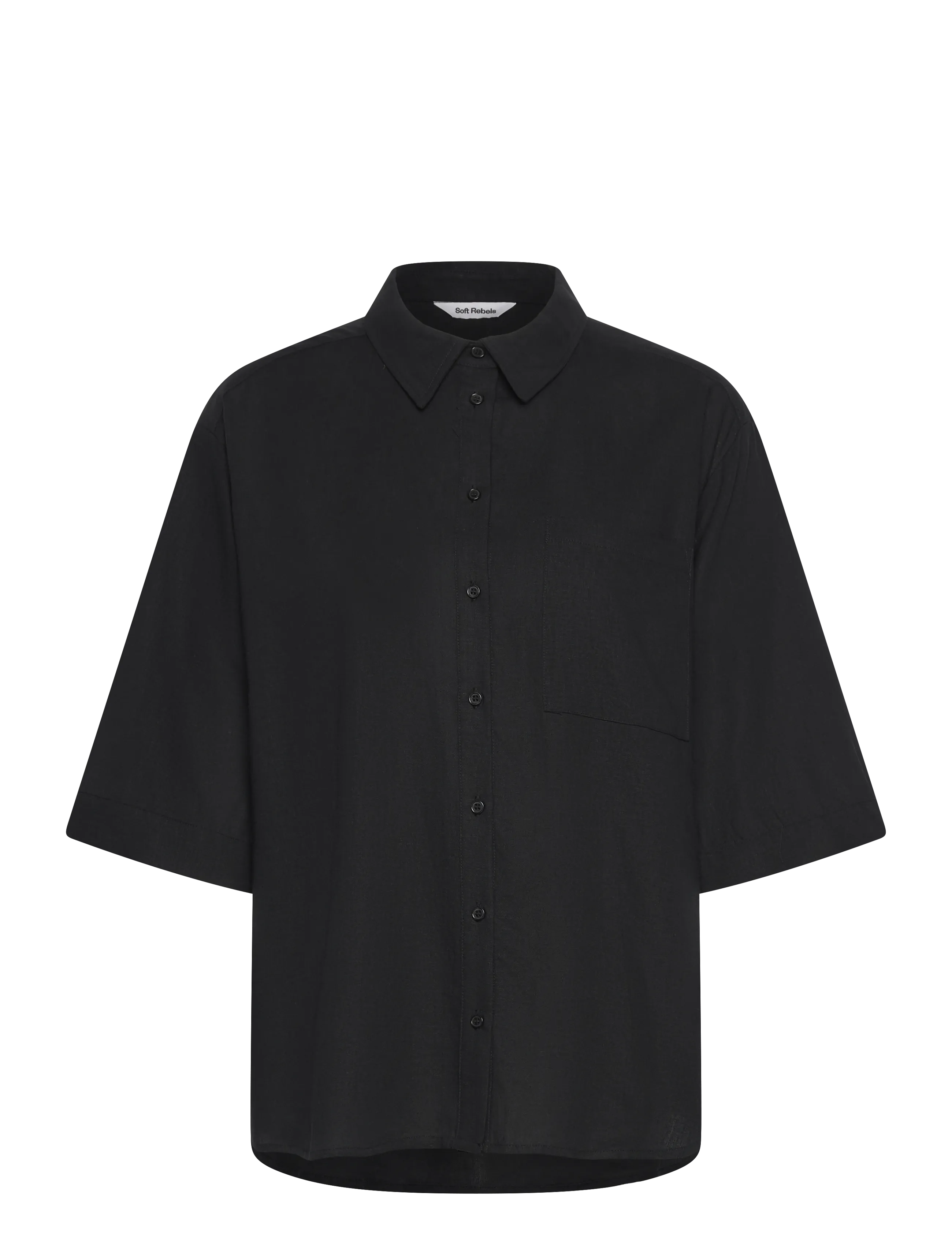 001 BLACK
