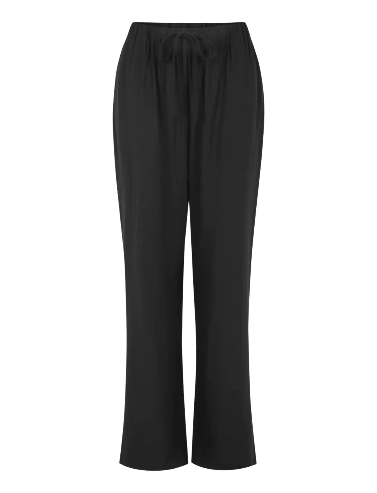 SRYindi Pant - BLACK