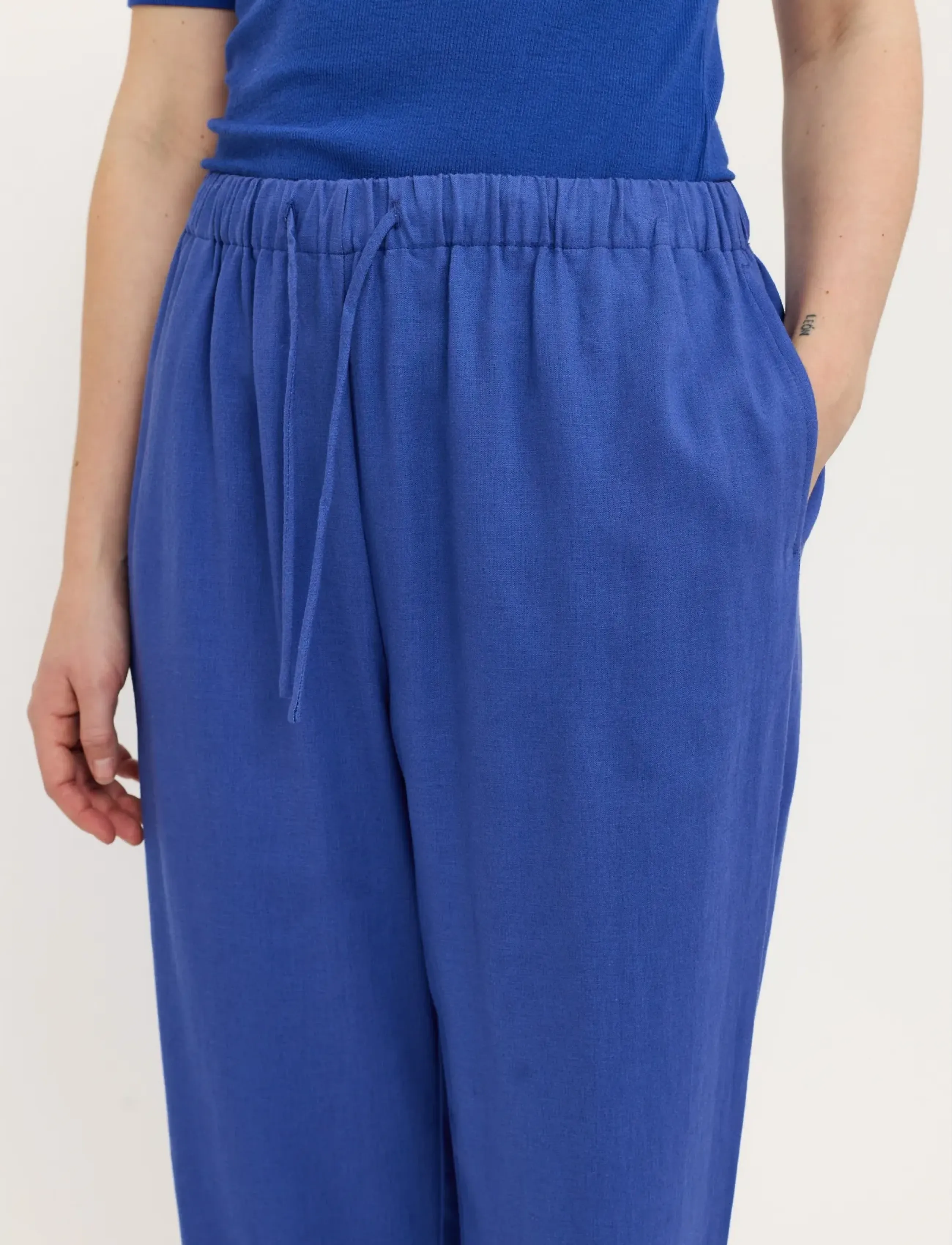 Sryindi Pant 3