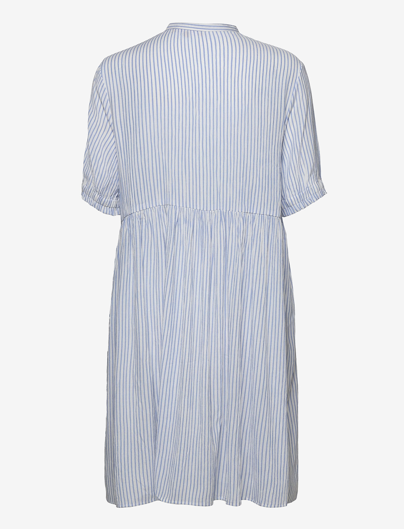 Soft Rebels - SRAllysia Dress - provence - 1