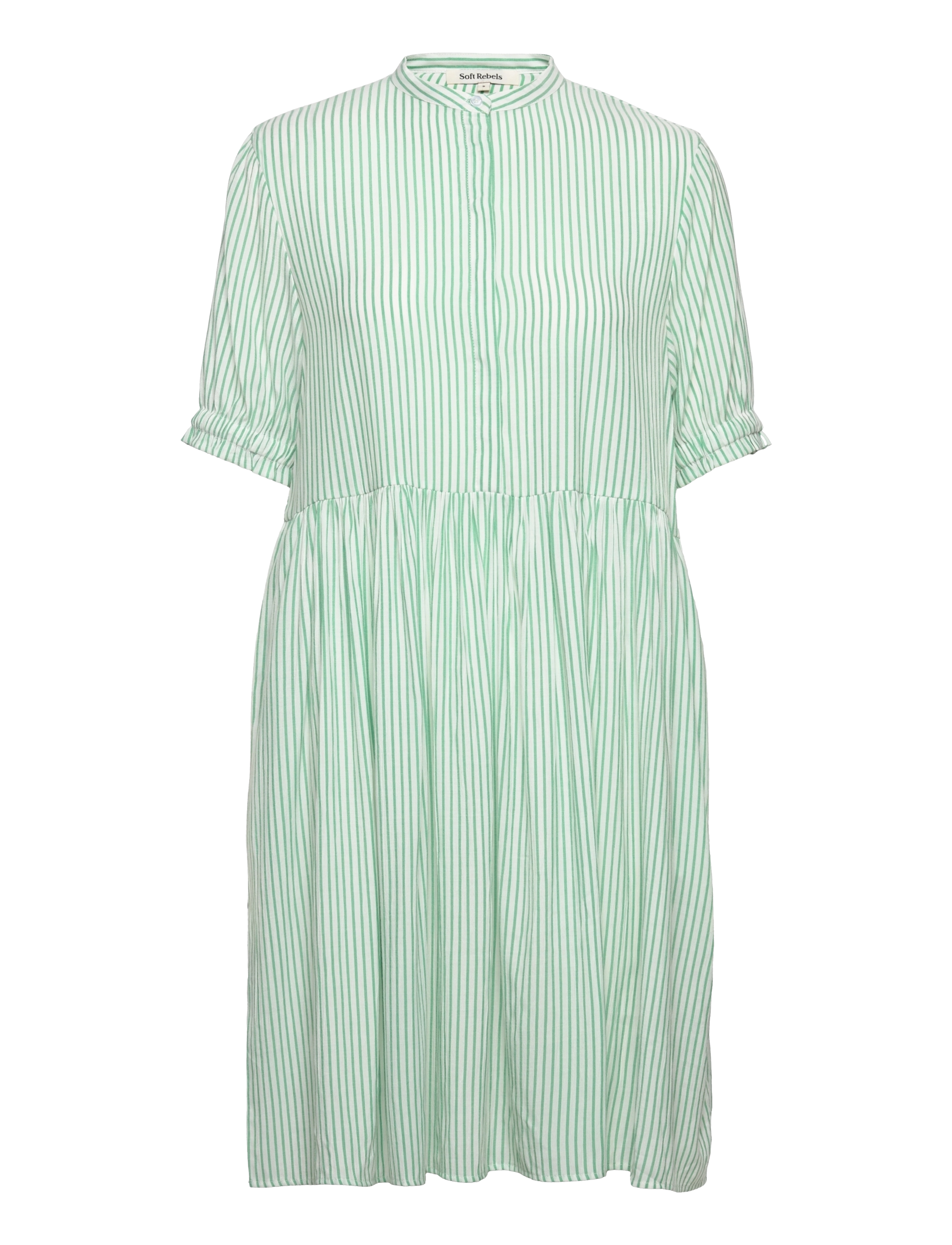 SIMPLY GREEN