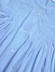 Soft Rebels - SRAriella Shirt Dress - little boy blue - 6
