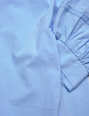 Soft Rebels - SRAriella Shirt Dress - little boy blue - 7