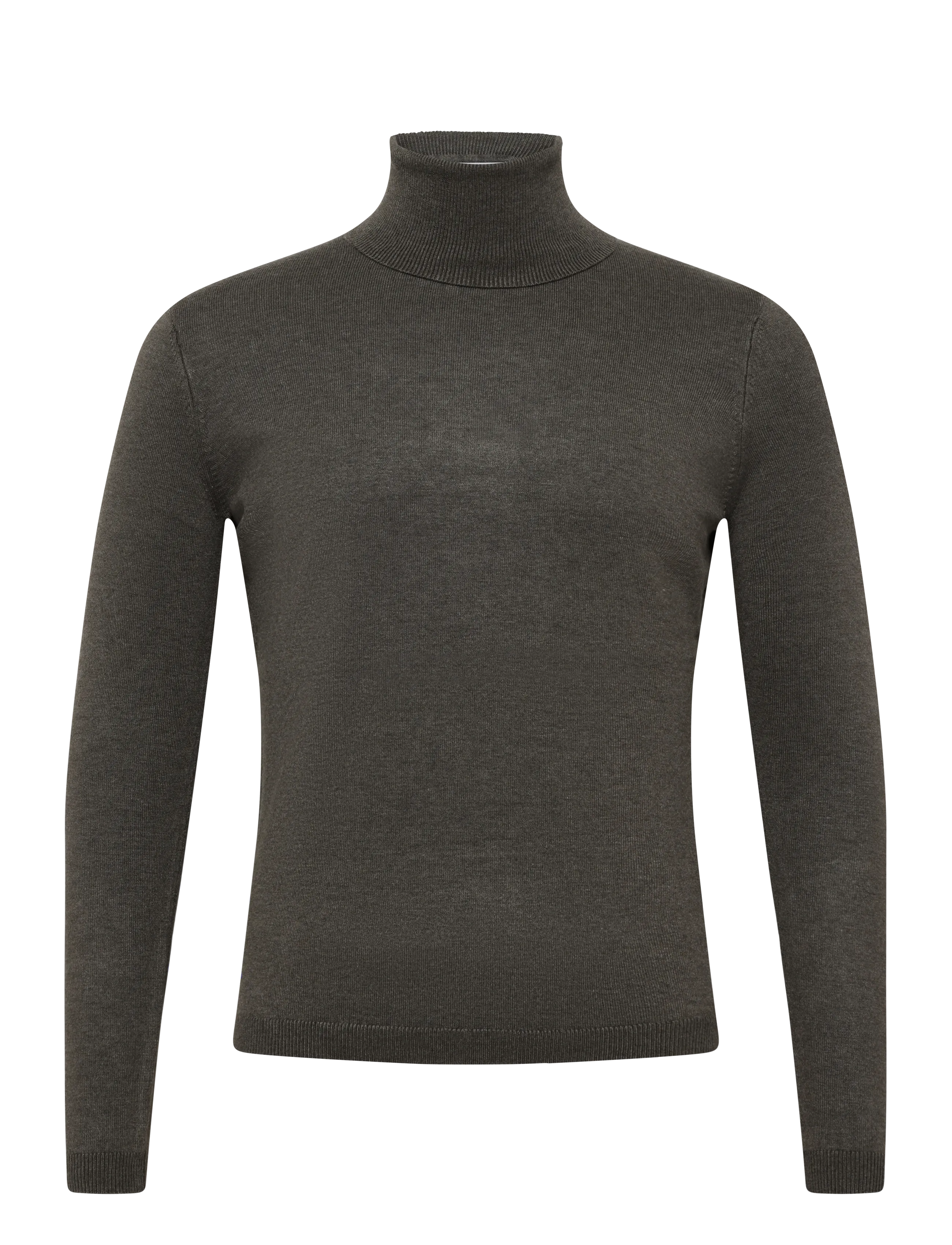 368 CANTEEN MELANGE