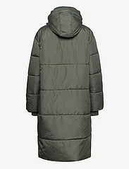 Soft Rebels - SRInga Puffer Coat - winter jackets - ?975 climbing ivy - 1
