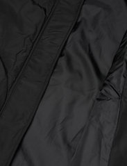 Soft Rebels - SRInga Puffer Coat - Žieminės striukės - black - 8
