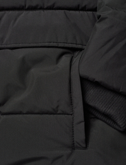 Soft Rebels - SRCloudy Jacket GRS - winter jacket - black - 8