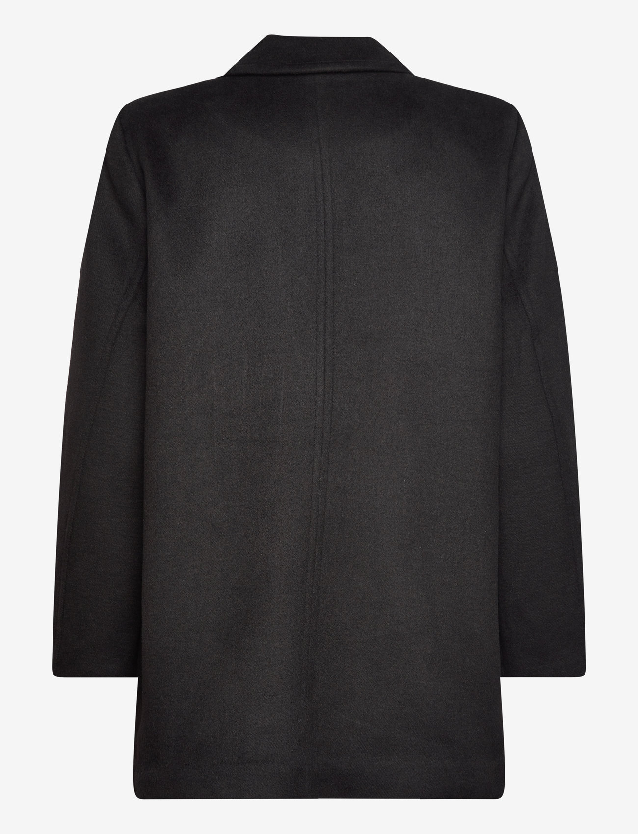 Soft Rebels - SRAlex Jacket - winterjacken - black - 1