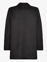 Soft Rebels - SRAlex Jacket - winter jacket - black - 1
