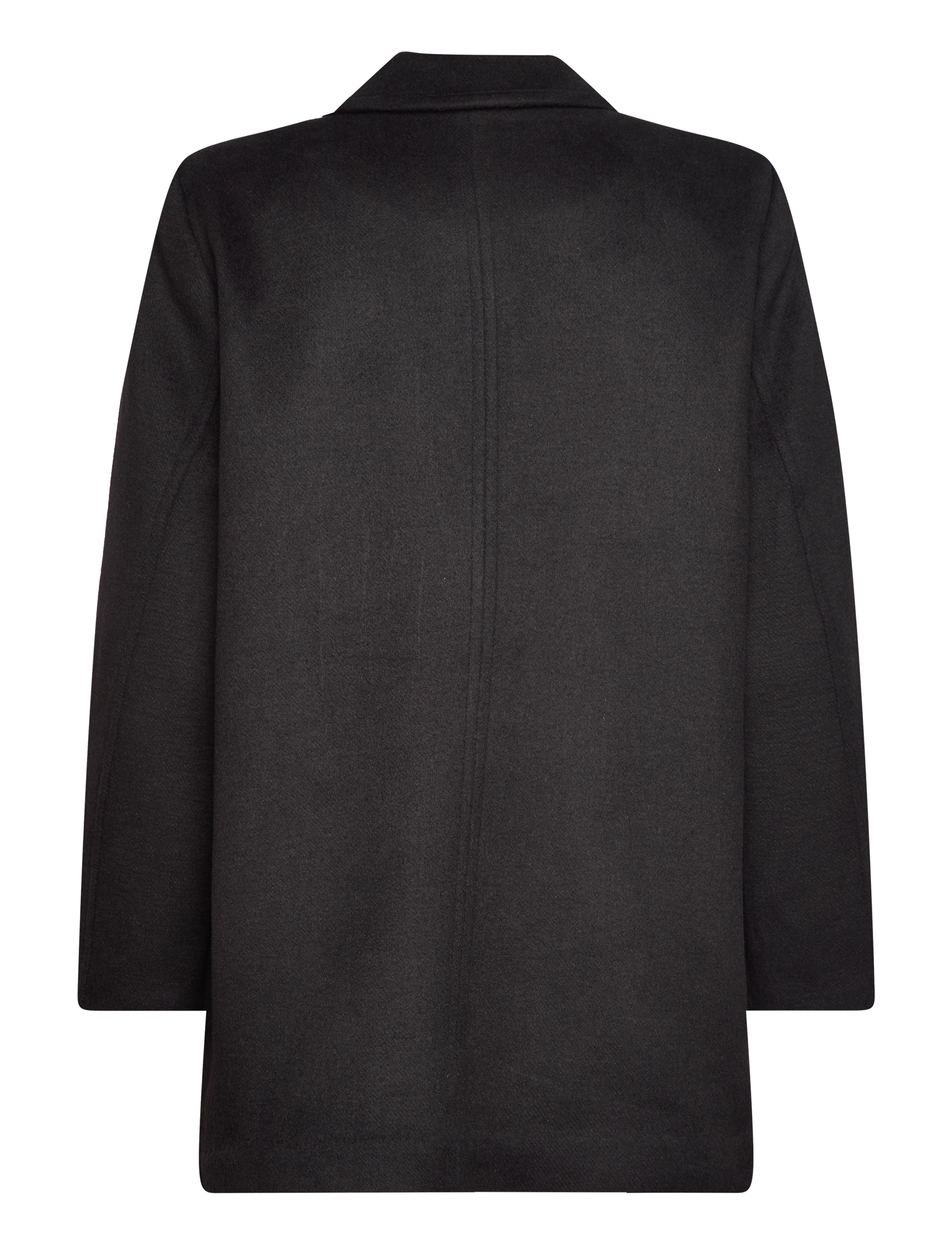 Soft Rebels - SRAlex Jacket - Üleriided - black - 2