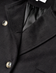 Soft Rebels - SRAlex Jacket - winter jacket - black - 6
