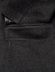 Soft Rebels - SRAlex Jacket - winter jacket - black - 7