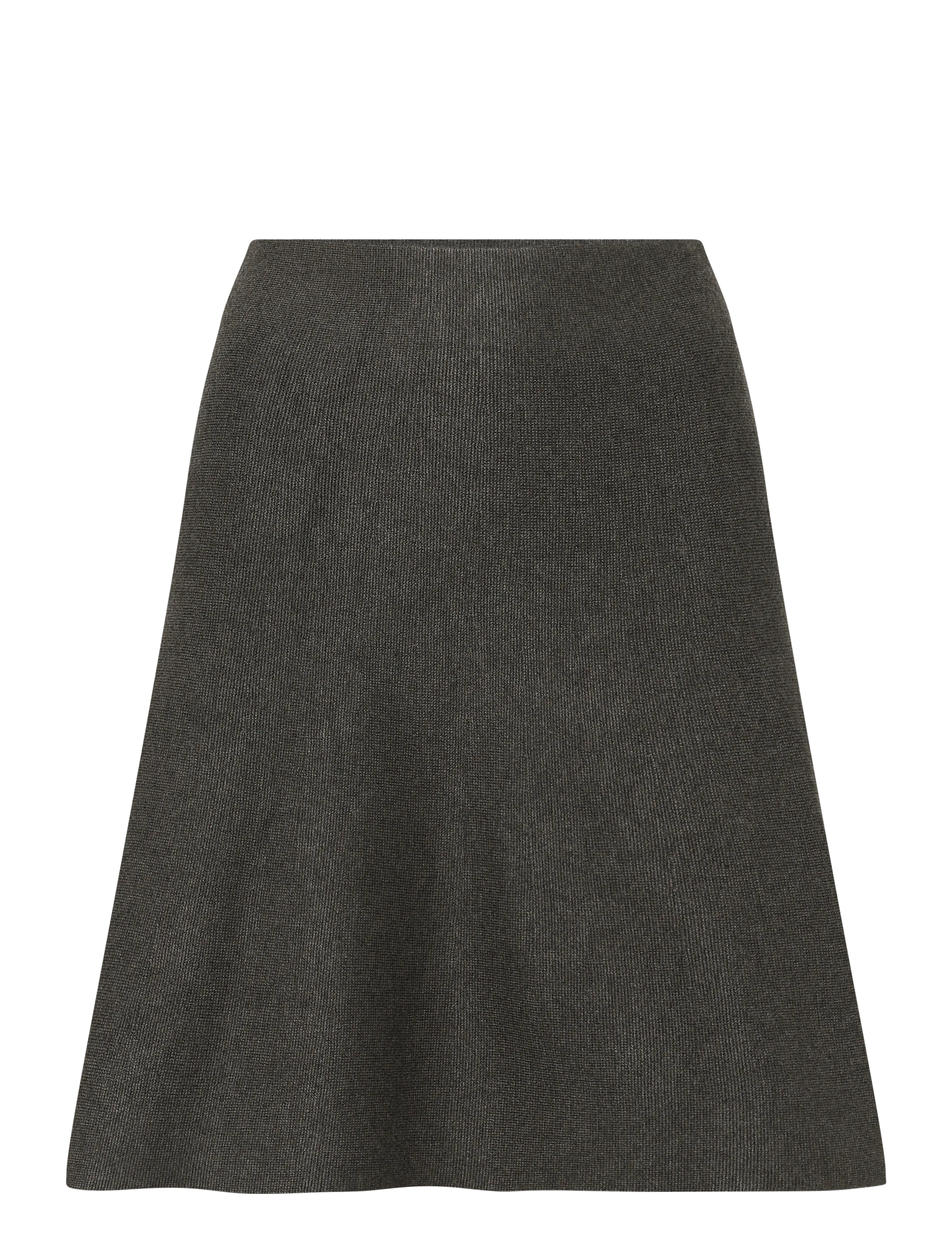 368 CANTEEN MELANGE