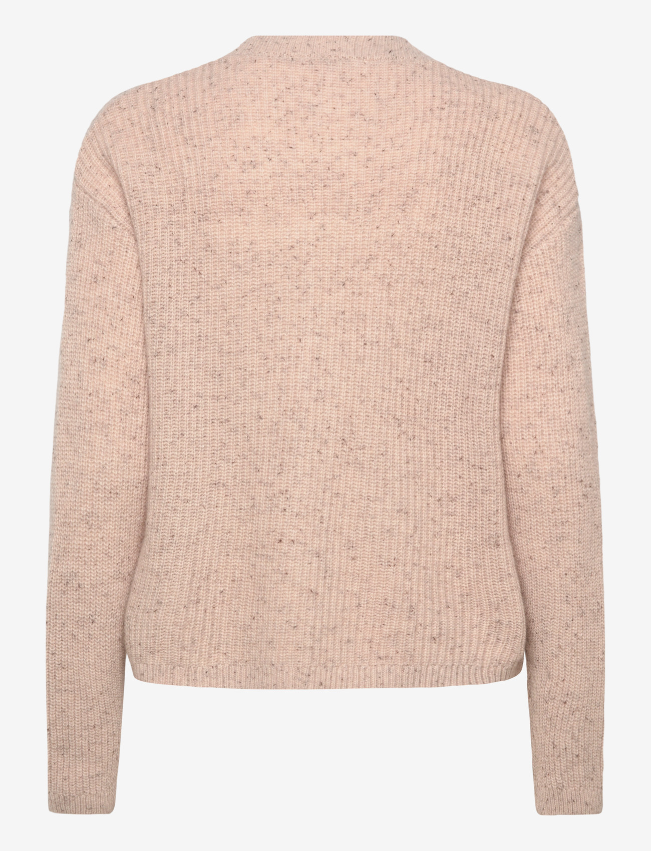 Soft Rebels - SRWest Cardigan Knit - cardigans - nomad - 1