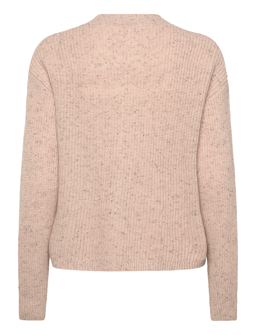 Soft Rebels - SRWest Cardigan Knit - cardigans - nomad - 2