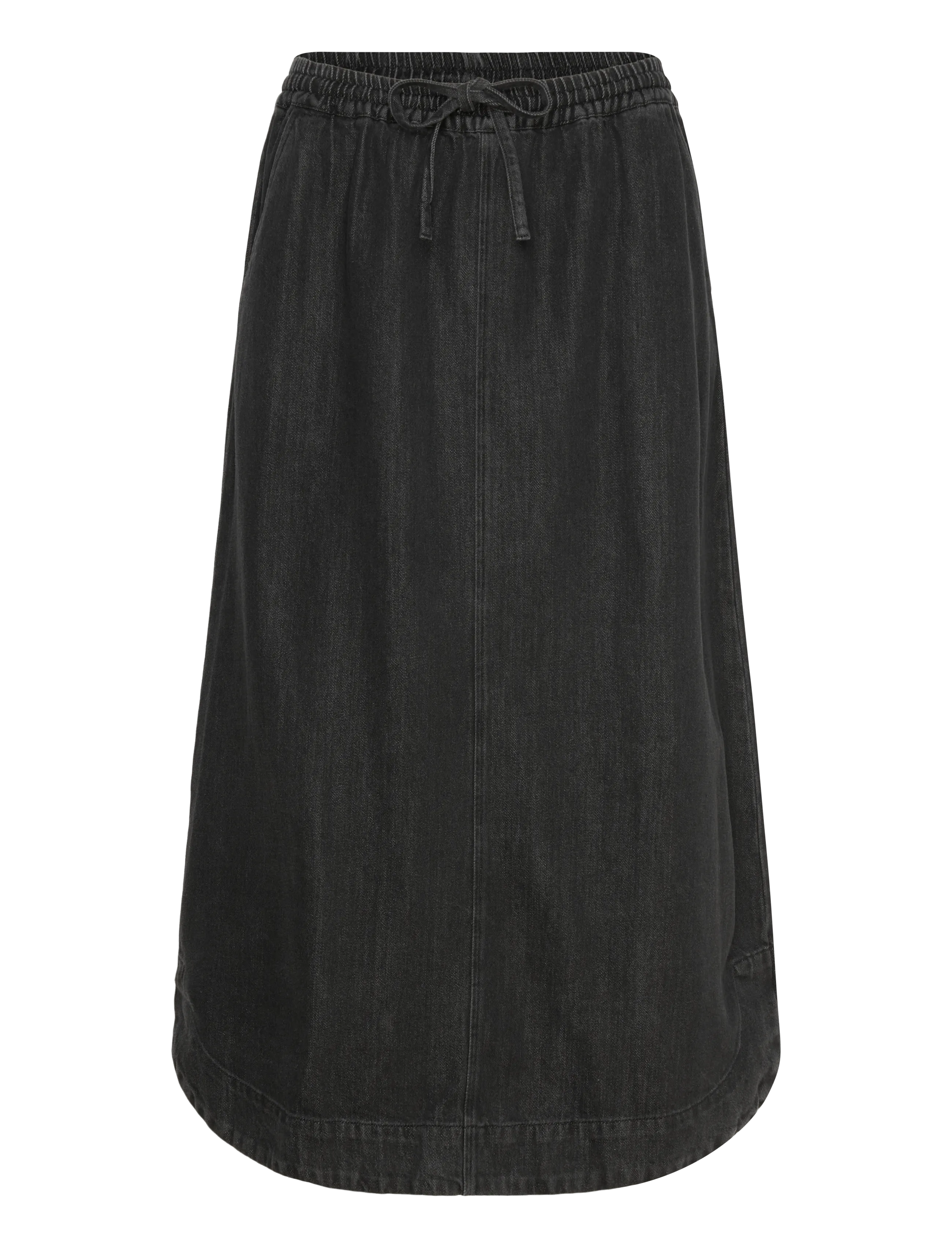 SOFT REBELS Srkeira Rock Schwarz - S - Damen