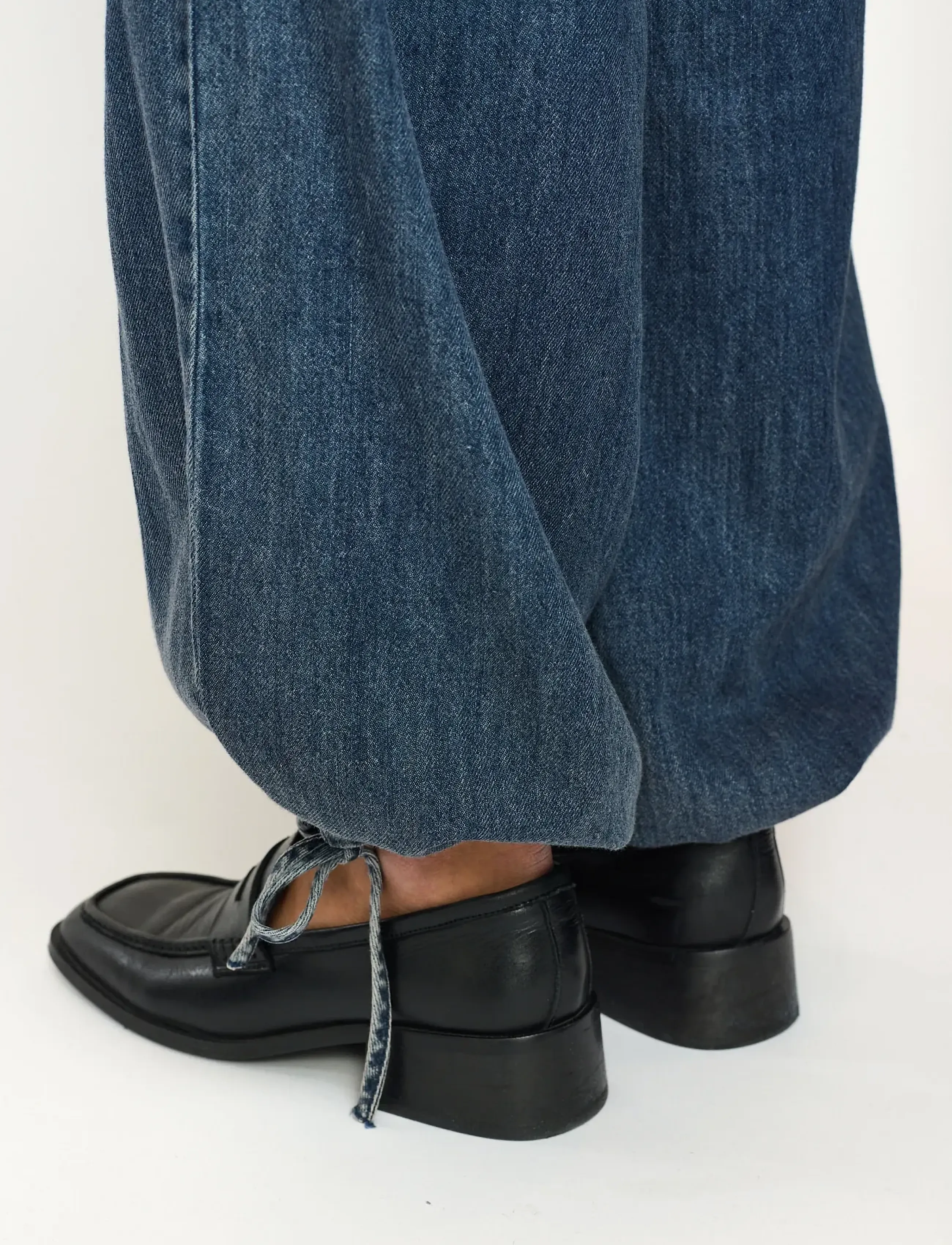 Srkeira Drawstring Pant 3