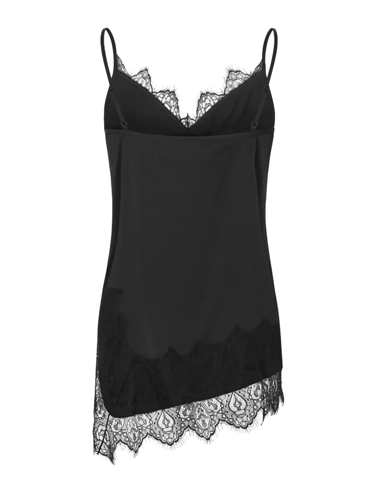 Soft Rebels - SRBrielle Top - black - 2