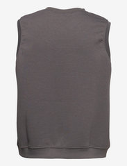 Soft Rebels - SRCara Vest - die niedrigsten preise - magnet - 1