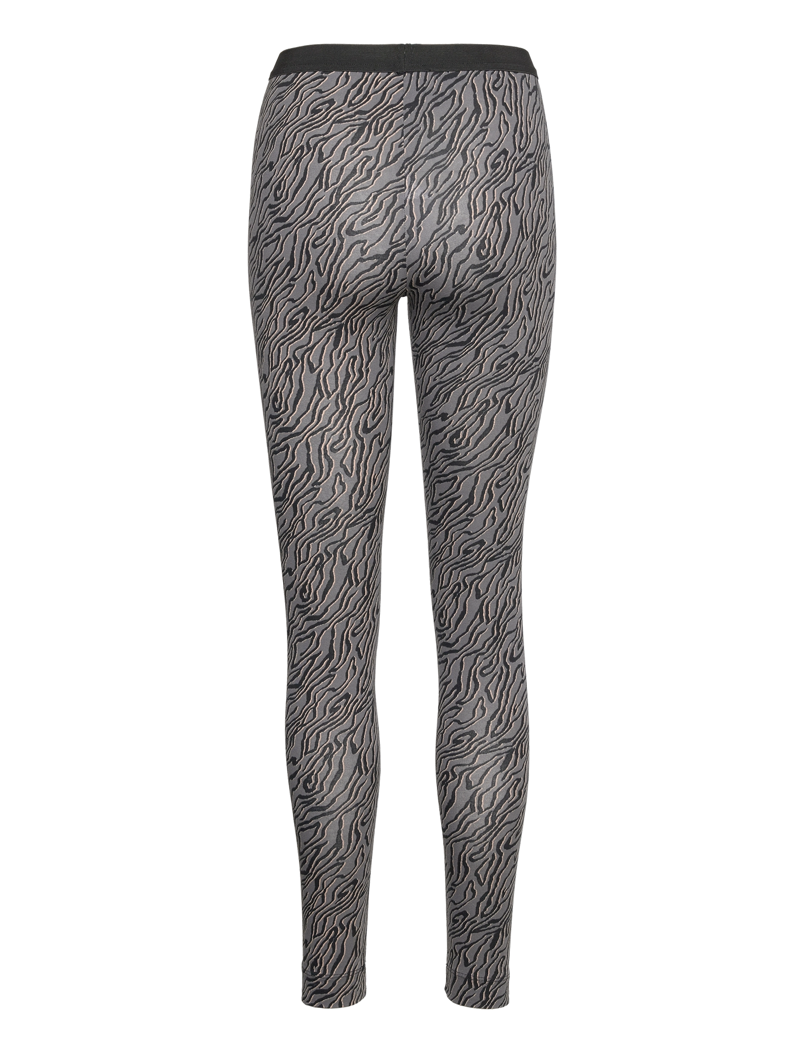 Soft Rebels Srevelyn Leggings (Lines (25.17 €) Large