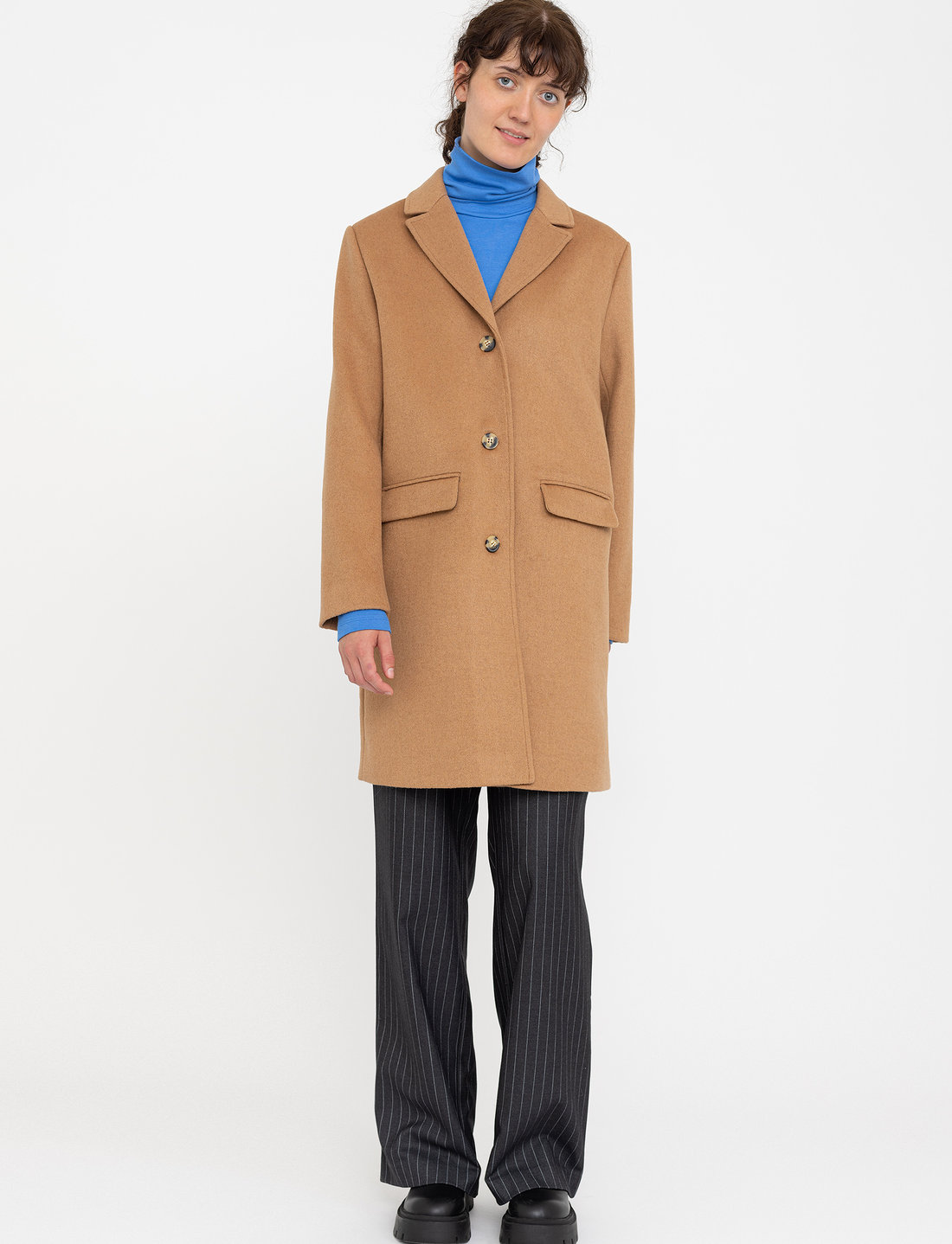 Soft winter coats sales