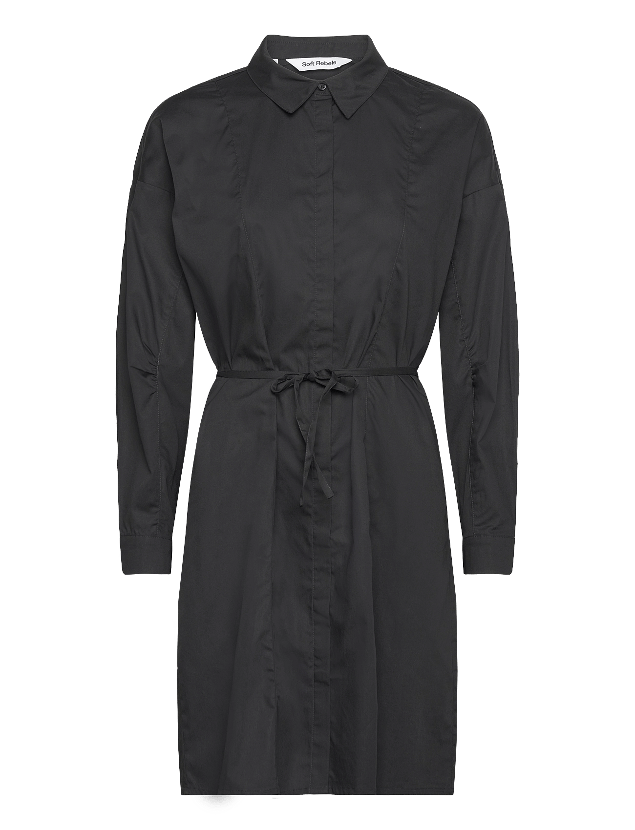 Soft Rebels - Srramona Dress -