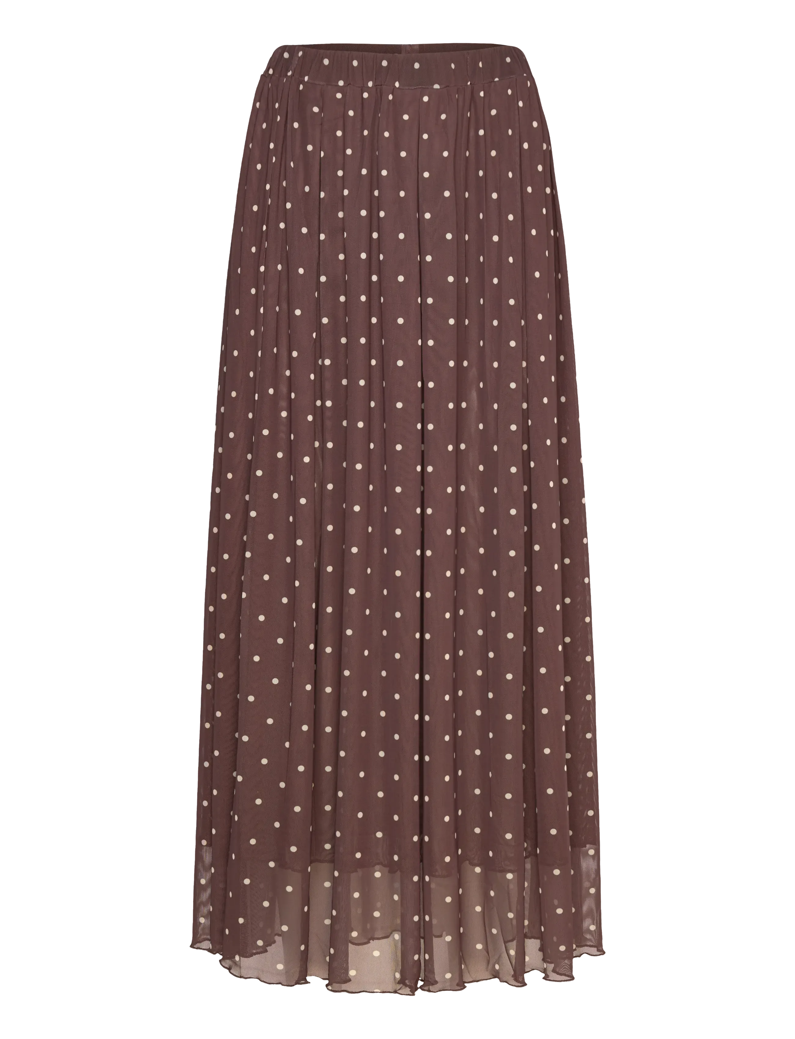 COFFEE BEAN DOT