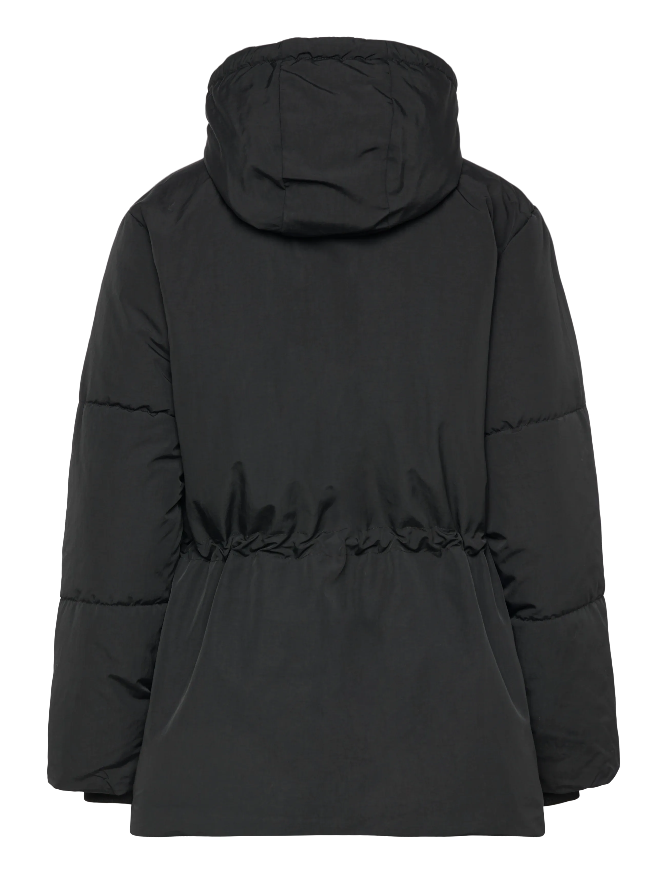Soft Rebels Srdune Jacket vinterjackor dam – bild 2